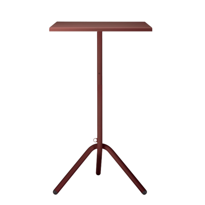 MESA ALTA TA 2/Q-600