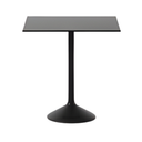 STATO-B-Q-600