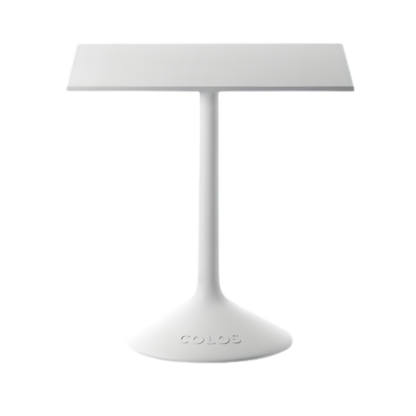 MESA BAJA STATO B/Q-600
