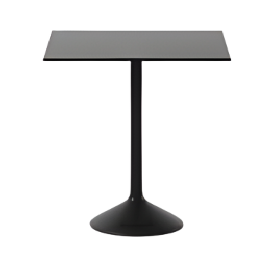 MESA BAJA STATO B/Q-600
