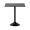 STATO-B-Q-700