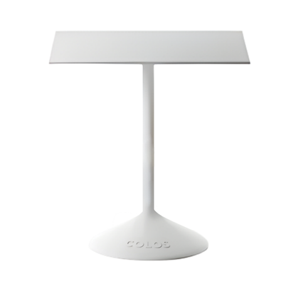 MESA BAJA STATO B/Q-700