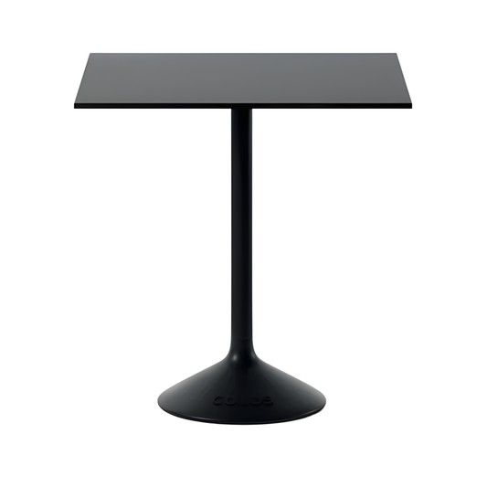 MESA BAJA STATO B/Q-700