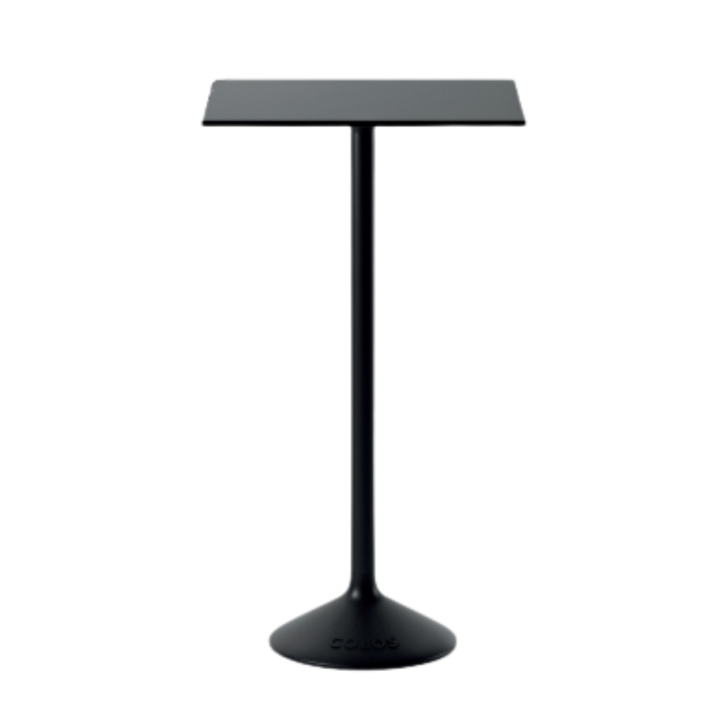 MESA ALTA STATO A/Q-600