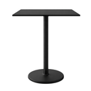 ALFIERE-B-Q-600