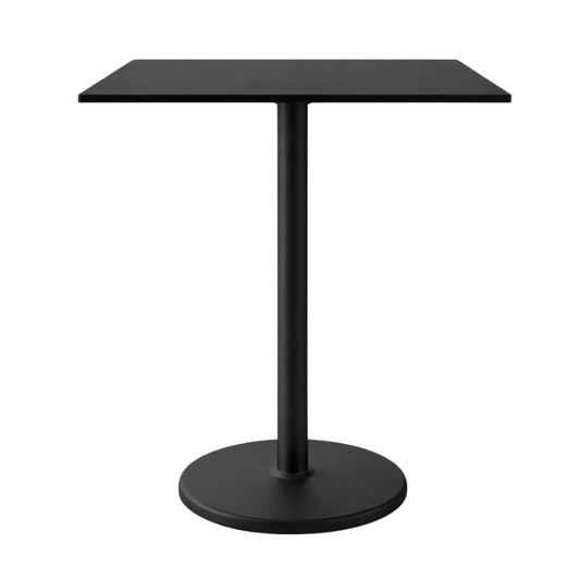 MESA BAJA ALFIERE B/Q-600