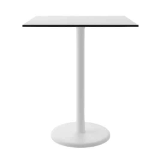 MESA BAJA ALFIERE B/Q-600