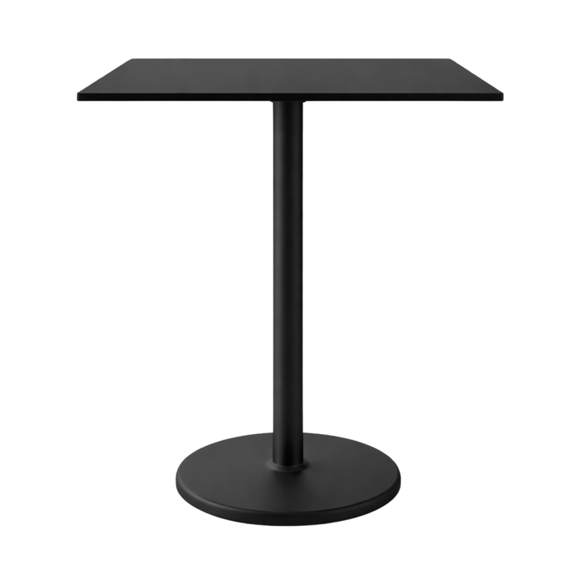 ALFIERE-B-Q-700