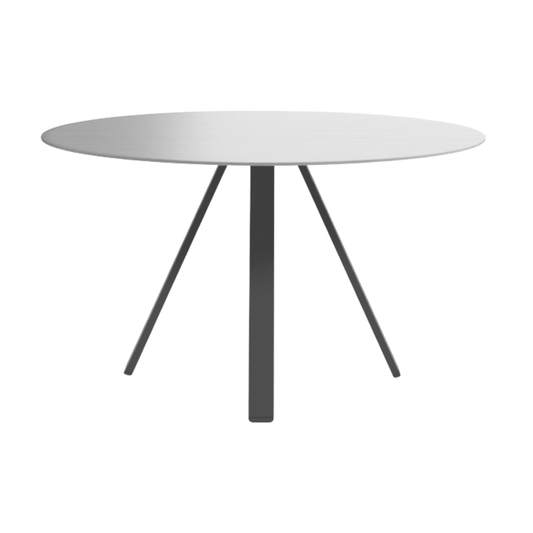 MESA VU B/T-1100