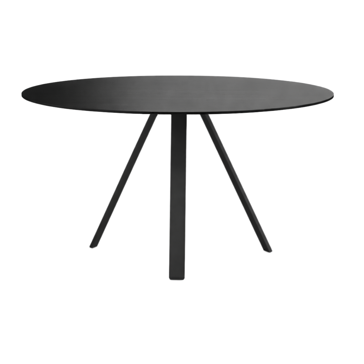 MESA VU B/T-1300