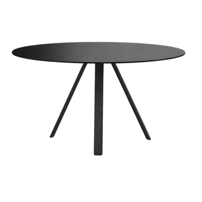 MESA VU B/T-1300