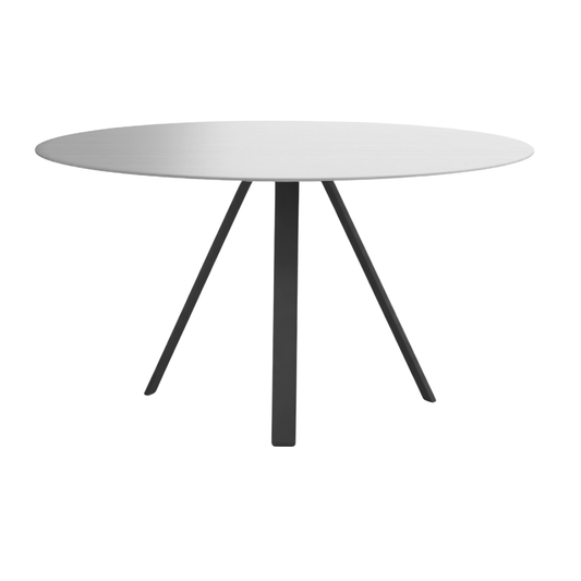 MESA VU B/T-1300