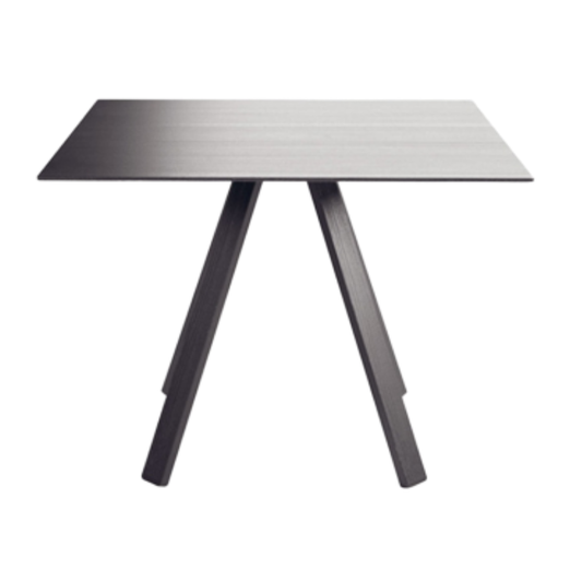 MESA VU B/Q-900