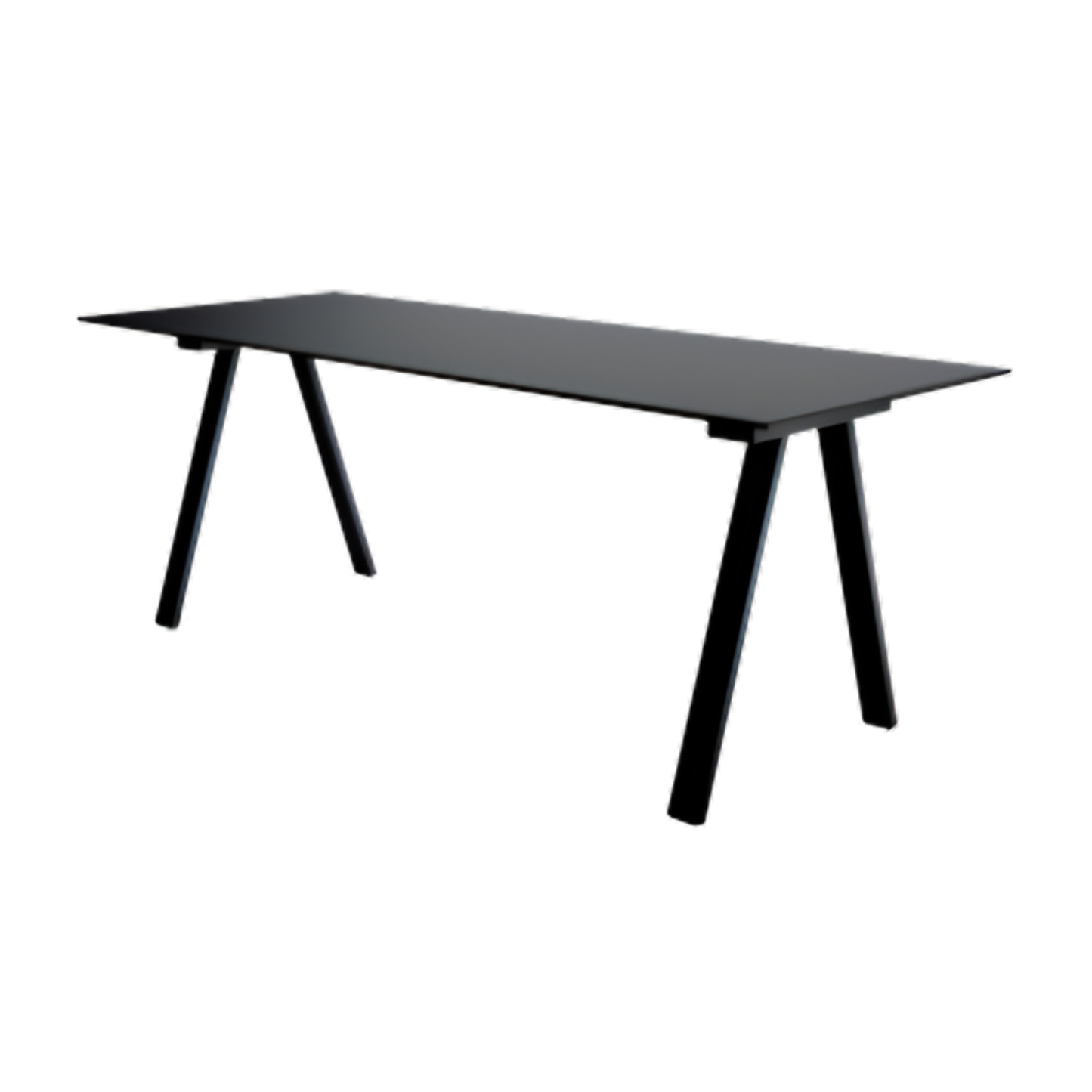 MESA VU B/R-1600