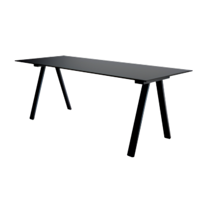 MESA VU B/R-1600