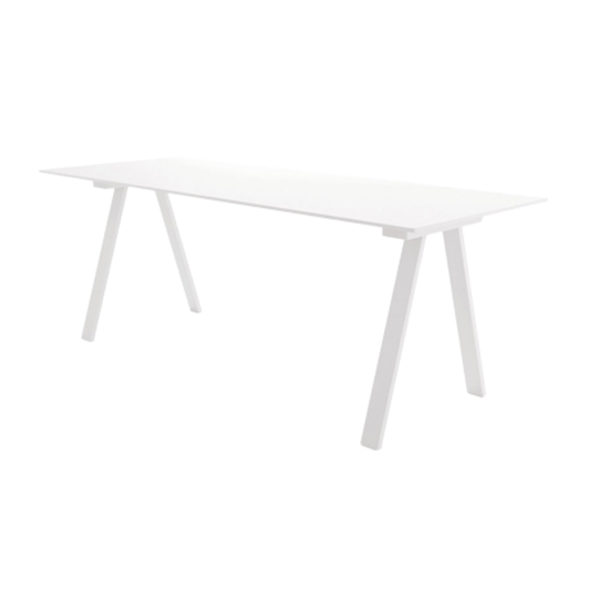 MESA VU B/R-1600