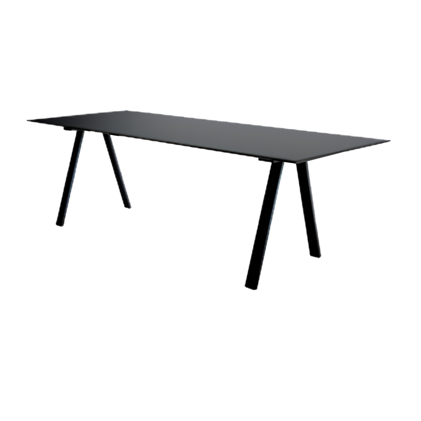 MESA VU B/R-2000