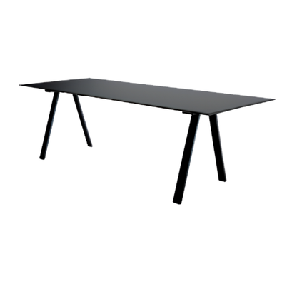 MESA VU B/R-2000