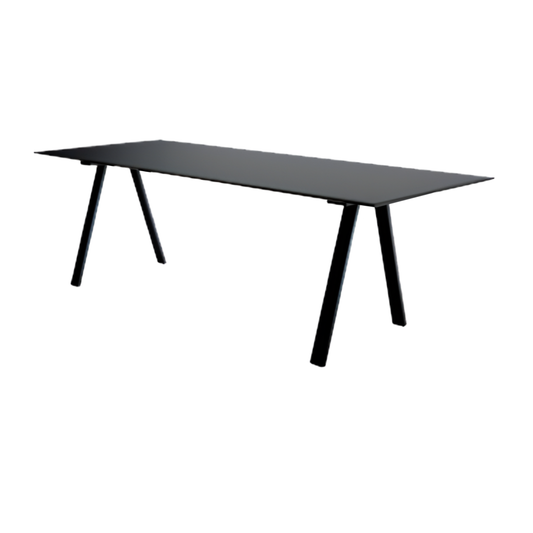 MESA VU B/R-2000