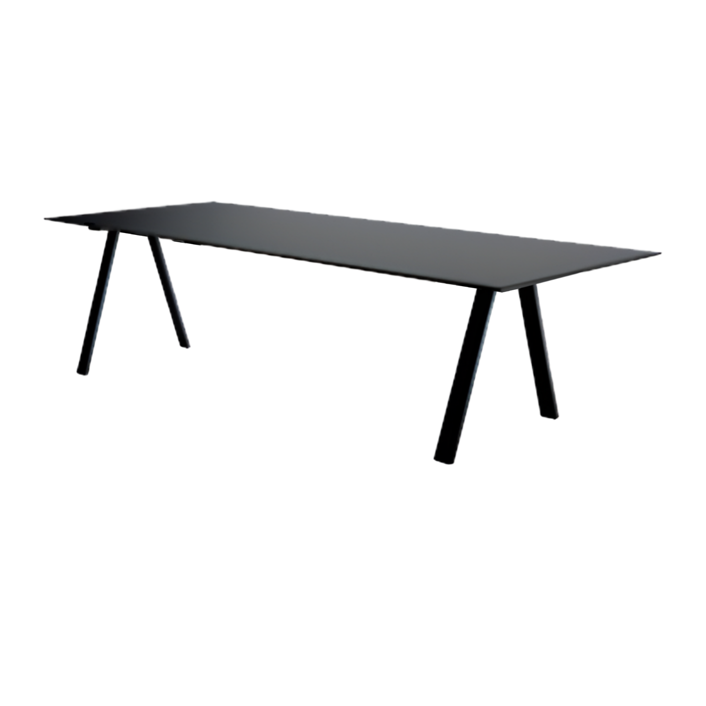 MESA VU B/R-2400