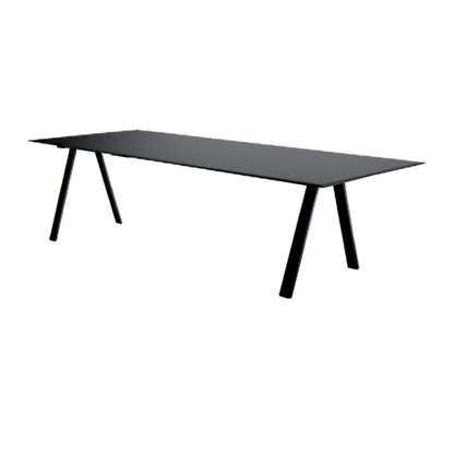MESA VU B/R-2400