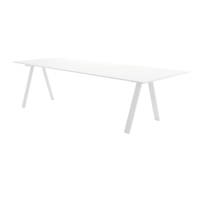 MESA VU B/R-2400