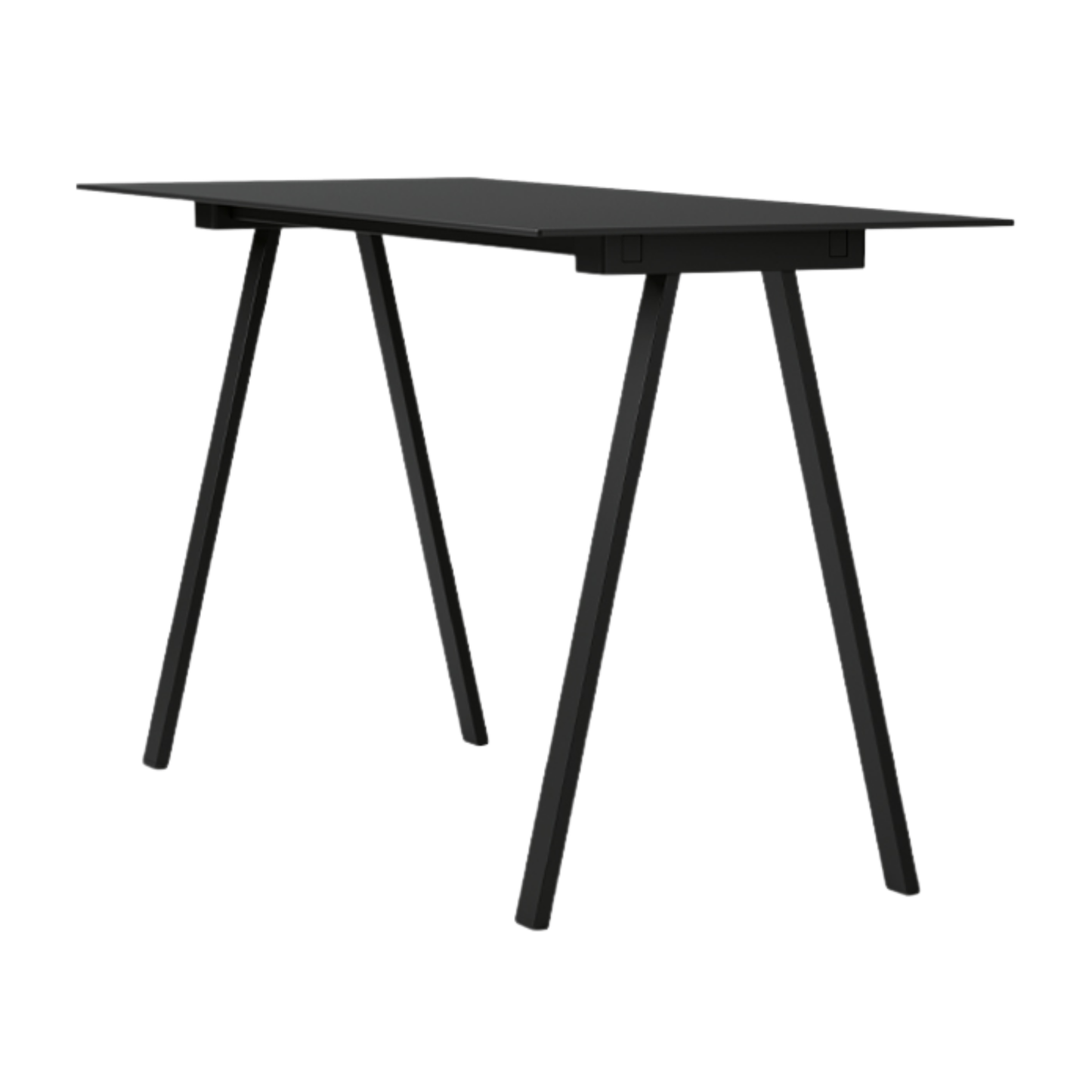 MESA VU A/R-1600