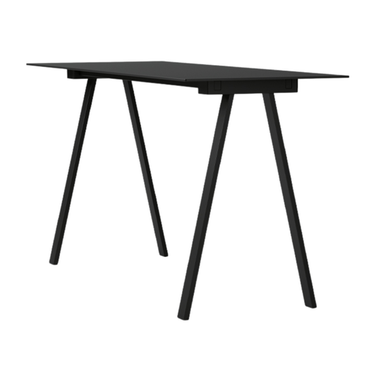 MESA VU A/R-1600
