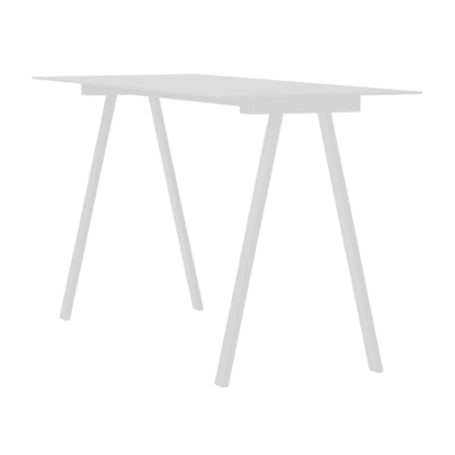 MESA VU A/R-1600