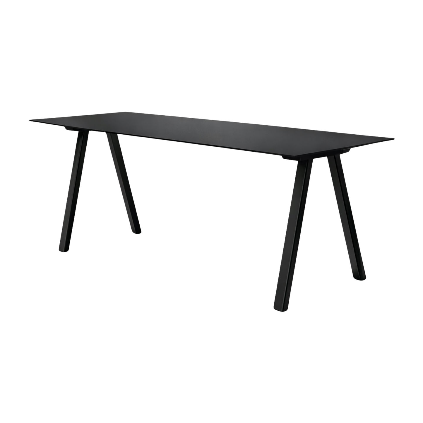 MESA VU A/R-2000