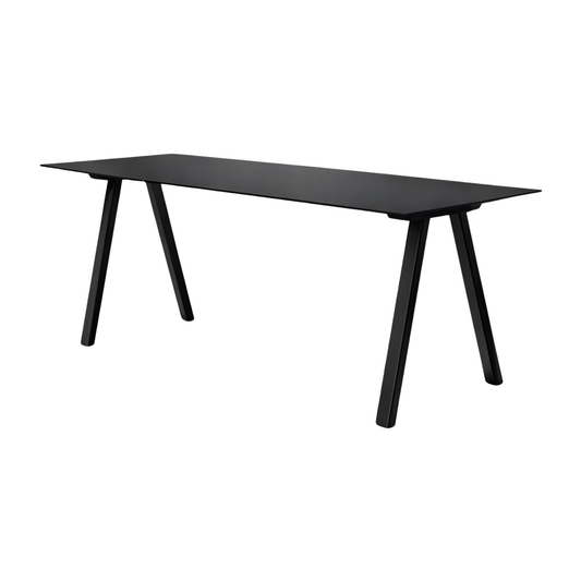 MESA VU A/R-2000