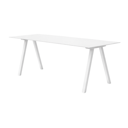 MESA VU A/R-2000