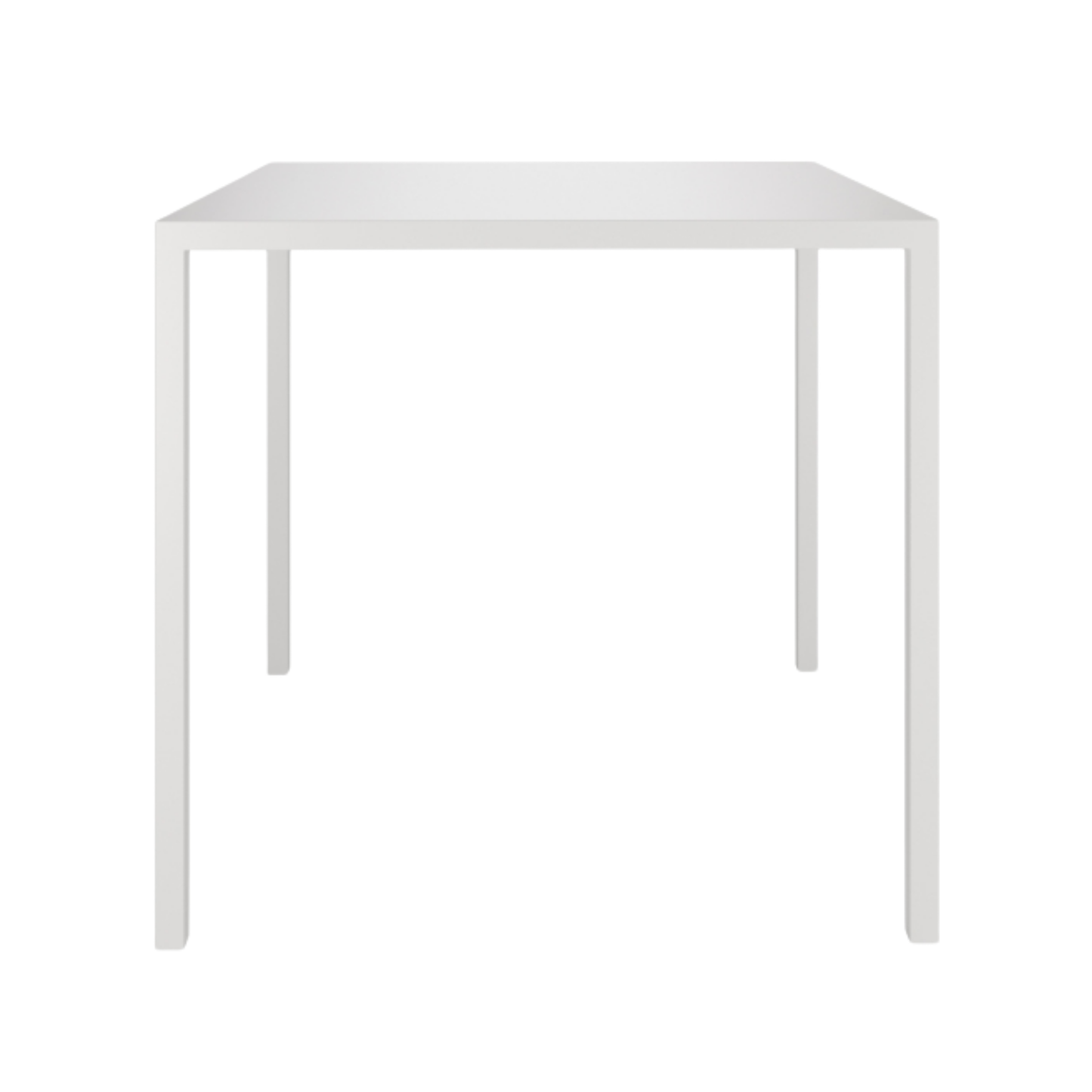 MESA QU 800