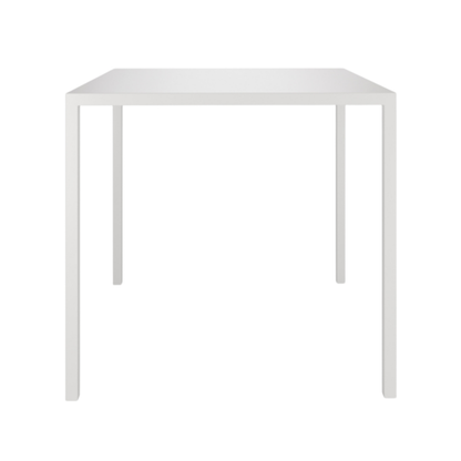 MESA QU 800