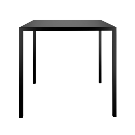 MESA QU 800