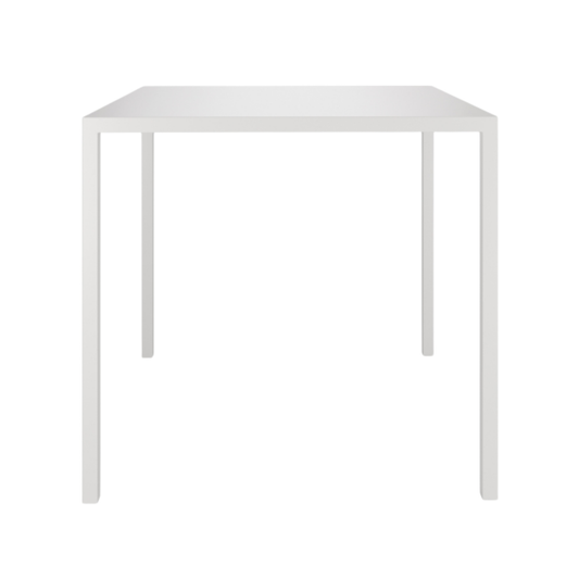 MESA QU 800