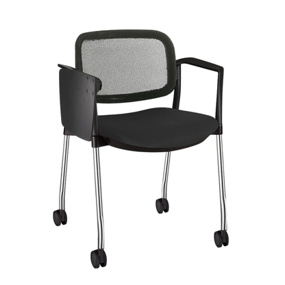 STEP OHP-280CR