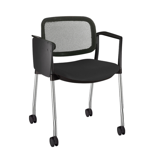 STEP OHP-280CR