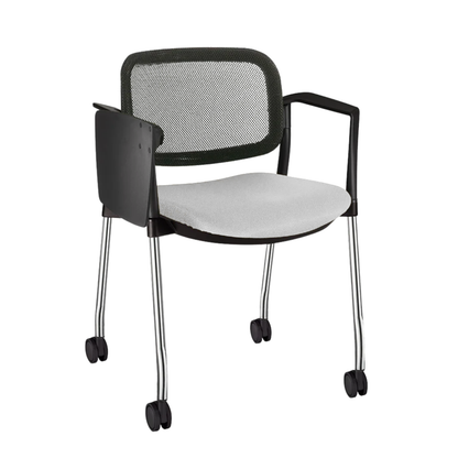 STEP OHP-280CR