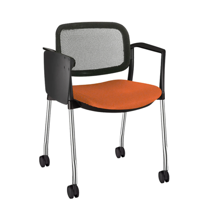 STEP OHP-280CR