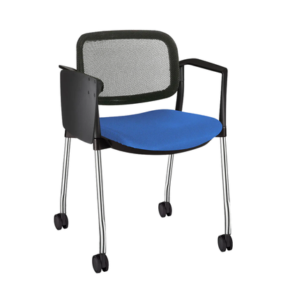 STEP OHP-280CR