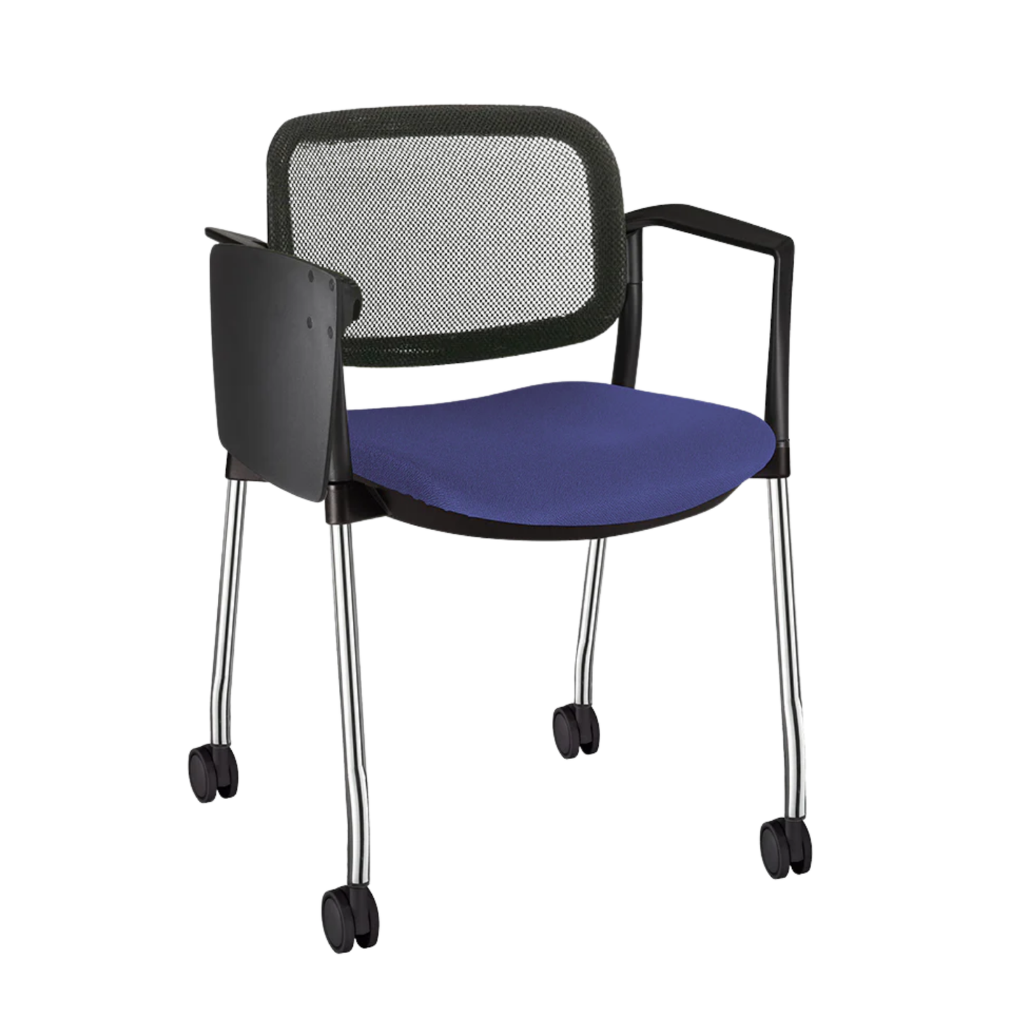 STEP OHP-280CR