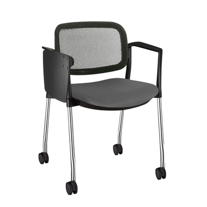 STEP OHP-280CR