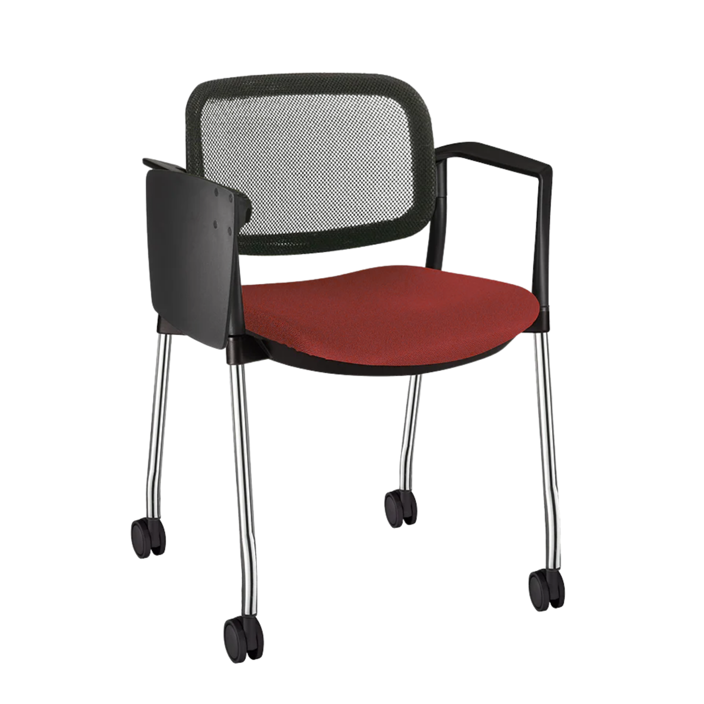 STEP OHP-280CR