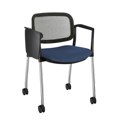 STEP OHP-280CR