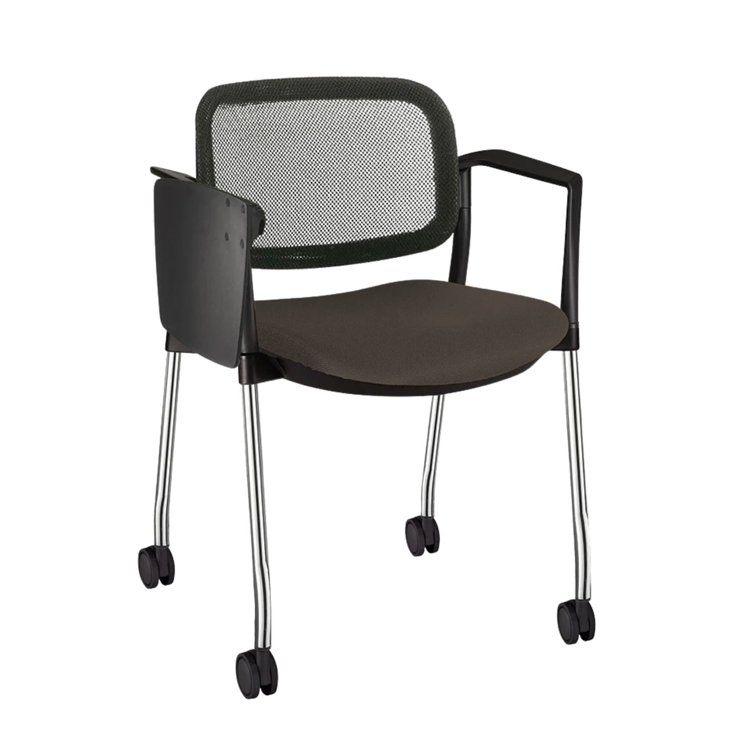 STEP OHP-280CR