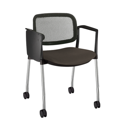 STEP OHP-280CR