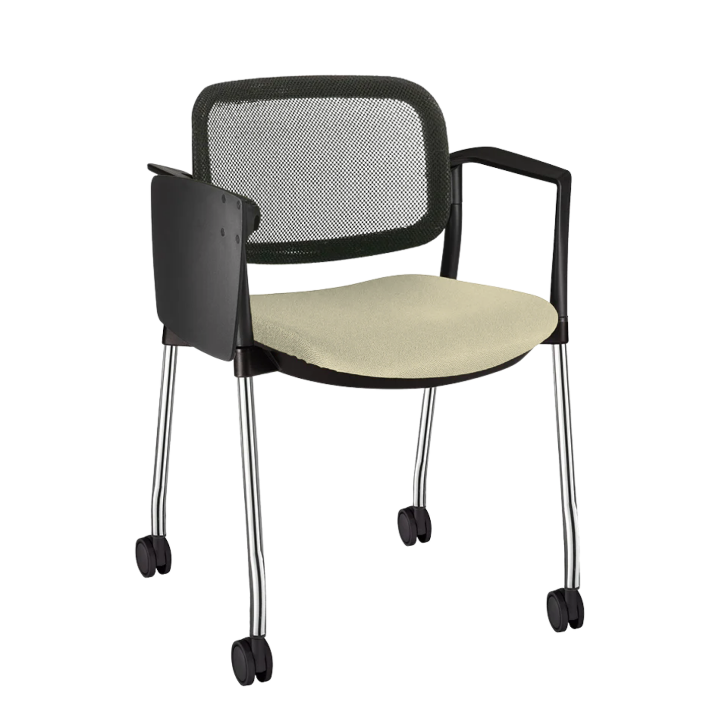 STEP OHP-280CR