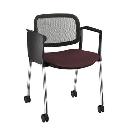 STEP OHP-280CR