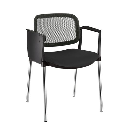 STEP OHP-279CR